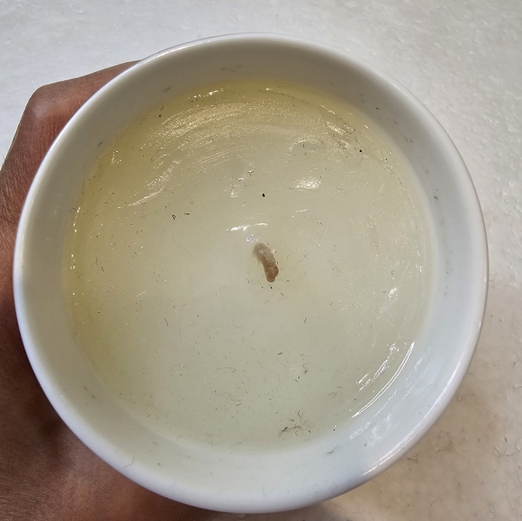 2/$40 KATE SPADE 🔥🔥HOST PICK🔥🔥 BE DAZZLING SCENTED CANDLE New with no tags - Picture 8 of 8